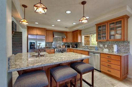 فندق 1261 Country Club Drive سووث لاك تاهوي المظهر الخارجي الصورة